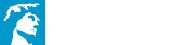 LaDuke Media, LLC Logo